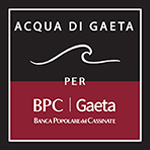 Bpc Gaeta