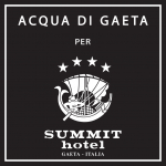 Summit Hotel